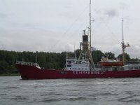 Hanse sail 2010.SANY3501